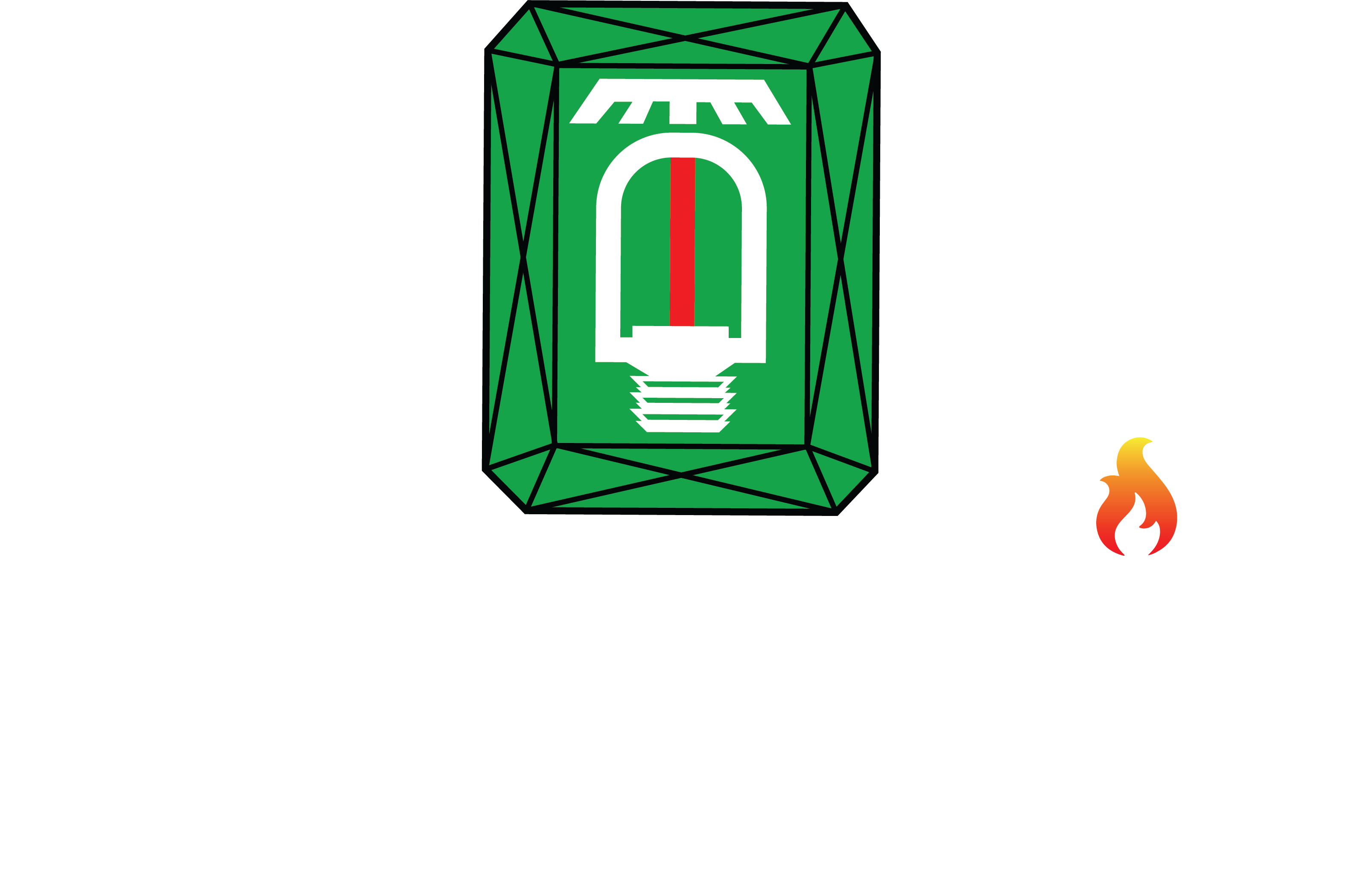 Emerald Fire LLC – Fire Sprinkler Specialists